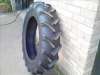 11.2 10 28tractor tyre( vintage)
