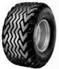 5604522.5 vred prorad tyreonly152d