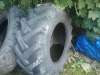 12.5x20 continental as farmer tyre