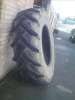 20.8r38 continental tyre10