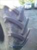 20.8r38 continental tyre14
