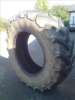 20.8r38 continental tyre14