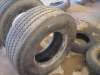 3856519.5 continental mini supersingle tyre