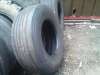 3856522.5bridgestone r166,super single tyre
