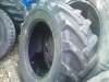4057024mitas tractor/loader tyres