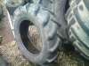 9.5r20 kleber tractor tyre
