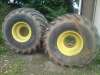 664325, good year, terra tyres and wheels