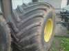 664325, good year, terra tyres and wheels